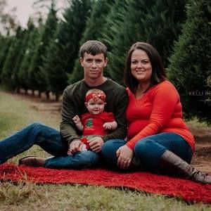 Meet your Posher, Hayley